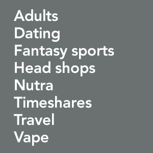 elfbar nachfüll pod läuft aus Vape, Smoke & Cigar Shop POS main image 0